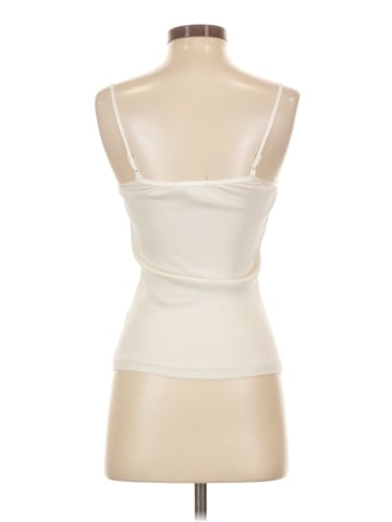 Polo by Ralph Lauren Sleeveless Top (view 2)