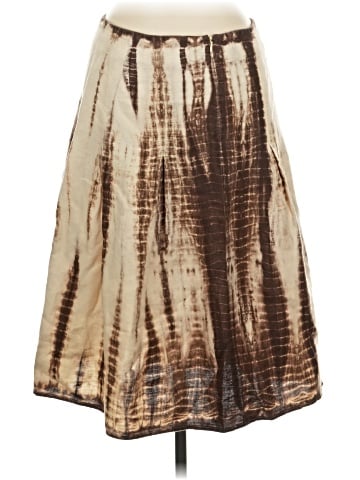 MICHAEL Michael Kors Casual Skirt (view 2)