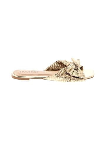 Journee Collection Sandals (view 1)