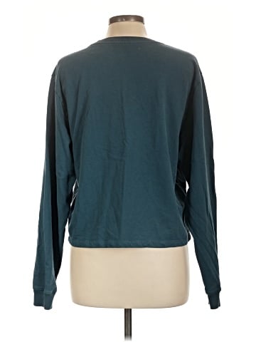 Outdoor Voices Sweatshirt (view 2)
