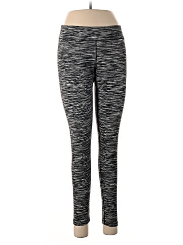 Spalding Athletic Active Pants (view 1)