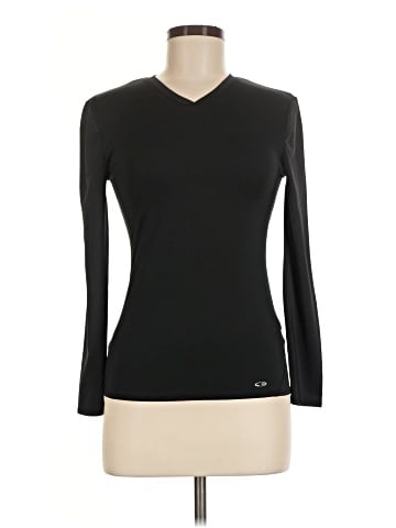 C9 By Champion Long Sleeve T-Shirt (view 1)