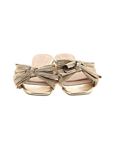 Journee Collection Sandals (view 2)