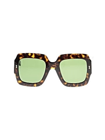 Gucci Sunglasses (view 2)