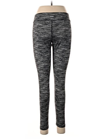 Spalding Athletic Active Pants (view 2)