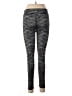 Spalding Athletic Gray Active Pants Size M - photo 2