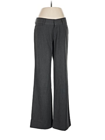 MICHAEL Michael Kors Dress Pants (view 1)