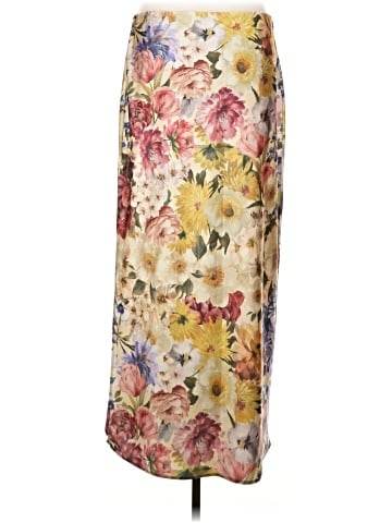 Express Casual Skirt (view 2)