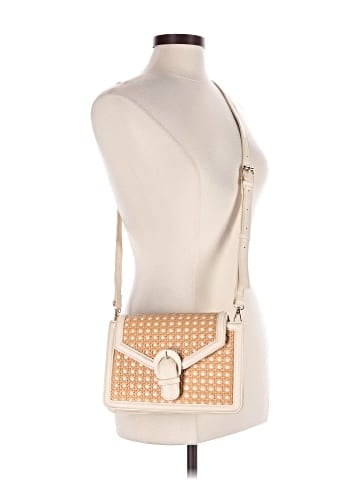 Madison West Crossbody Bag (view 2)