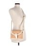 Madison West Ivory Crossbody Bag One size - photo 2