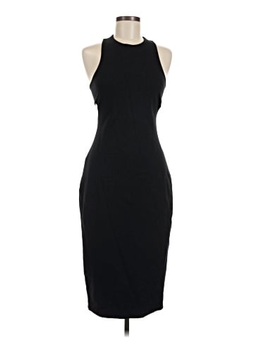 T by Alexander Wang Cocktail Dress (view 1)