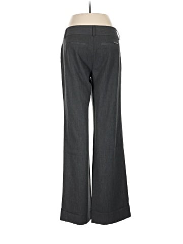 MICHAEL Michael Kors Dress Pants (view 2)