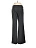 MICHAEL Michael Kors Chevron-herringbone Gray Dress Pants Size 4 - photo 2