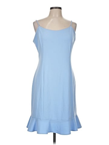 Betsey Johnson Casual Dress (view 1)