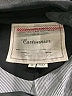 Cartonnier Black Blazer Size S - photo 6