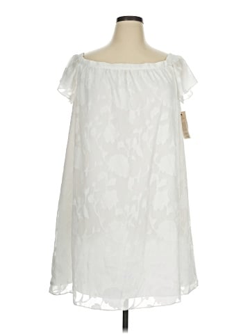 Cooper & Ella Casual Dress (view 1)