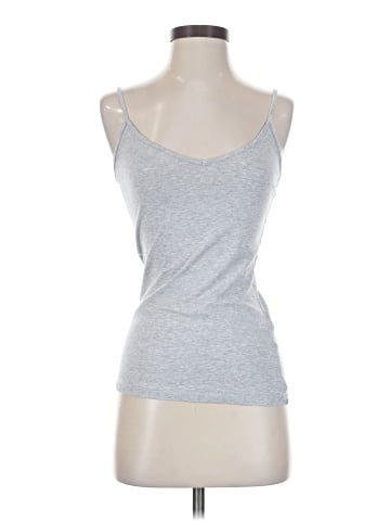 Amazon Essentials Tank Top (view 1)