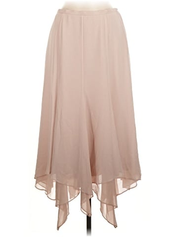 Jacques Vert Formal Skirt (view 1)
