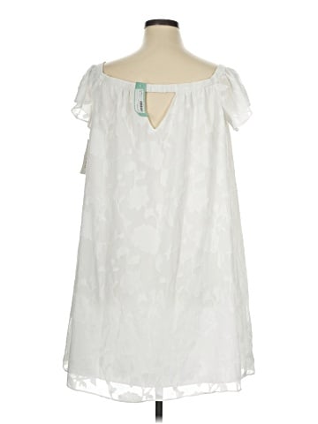 Cooper & Ella Casual Dress (view 2)