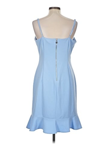 Betsey Johnson Casual Dress (view 2)