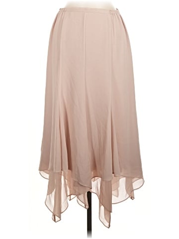 Jacques Vert Formal Skirt (view 2)