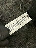 Charter Club Black Active Pants Size 14 (petite) - photo 5