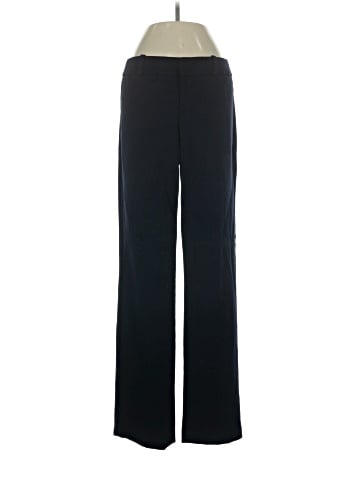 Merona Dress Pants (view 1)
