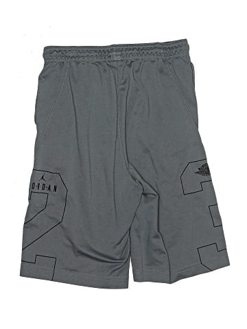 Air Jordan Cargo Shorts (view 2)