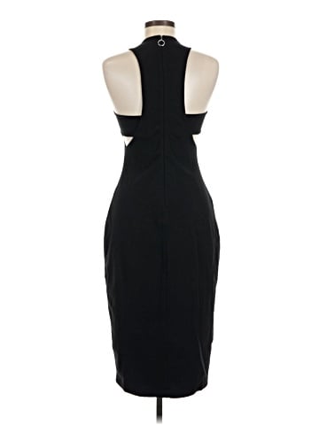 T by Alexander Wang Cocktail Dress (view 2)