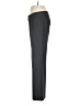 MICHAEL Michael Kors Chevron-herringbone Gray Dress Pants Size 4 - photo 5