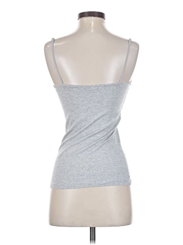 Amazon Essentials Tank Top (view 2)