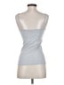 Amazon Essentials Silver Tank Top Size S - photo 2