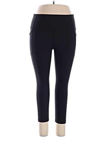 RBX Active Pants (view 1)