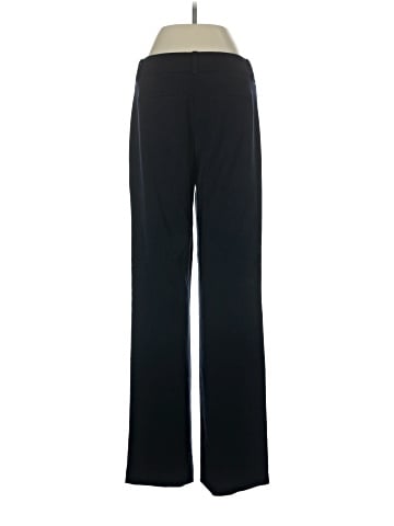 Merona Dress Pants (view 2)