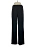 Merona Black Dress Pants Size 2 - photo 2