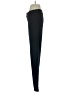 Merona Black Dress Pants Size 2 - photo 5