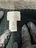 H&M Black Cardigan Size M - photo 7