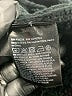H&M Black Cardigan Size M - photo 9