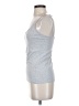 Amazon Essentials Silver Tank Top Size S - photo 5
