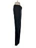 Merona Black Dress Pants Size 2 - photo 4
