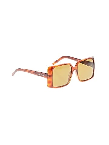 Saint Laurent Sunglasses (view 1)