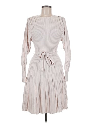 Trina Turk Casual Dress (view 1)