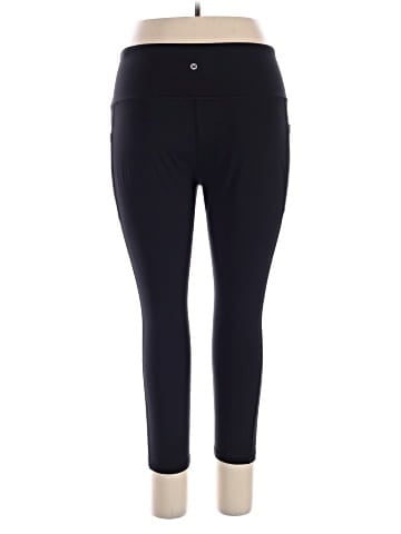RBX Active Pants (view 2)