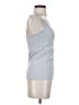 Amazon Essentials Silver Tank Top Size S - photo 4