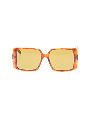 Saint Laurent Sunglasses (view 2)