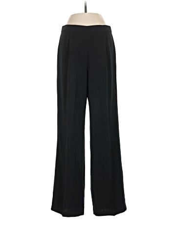 St. John Collection Dress Pants (view 1)
