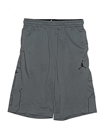 Air Jordan Cargo Shorts (view 1)