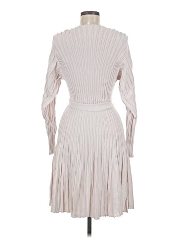 Trina Turk Casual Dress (view 2)