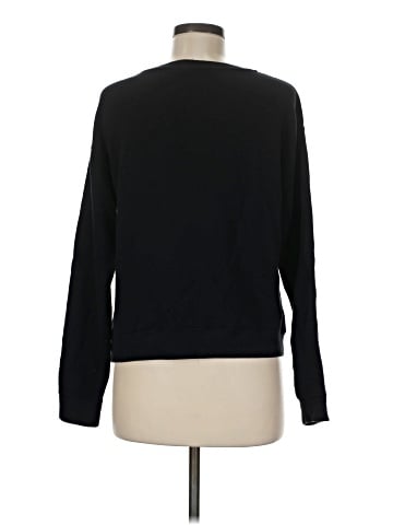 UT for Uniqlo Sweatshirt (view 2)