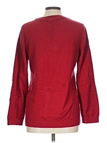 Tommy Hilfiger Sweatshirt (view 2)